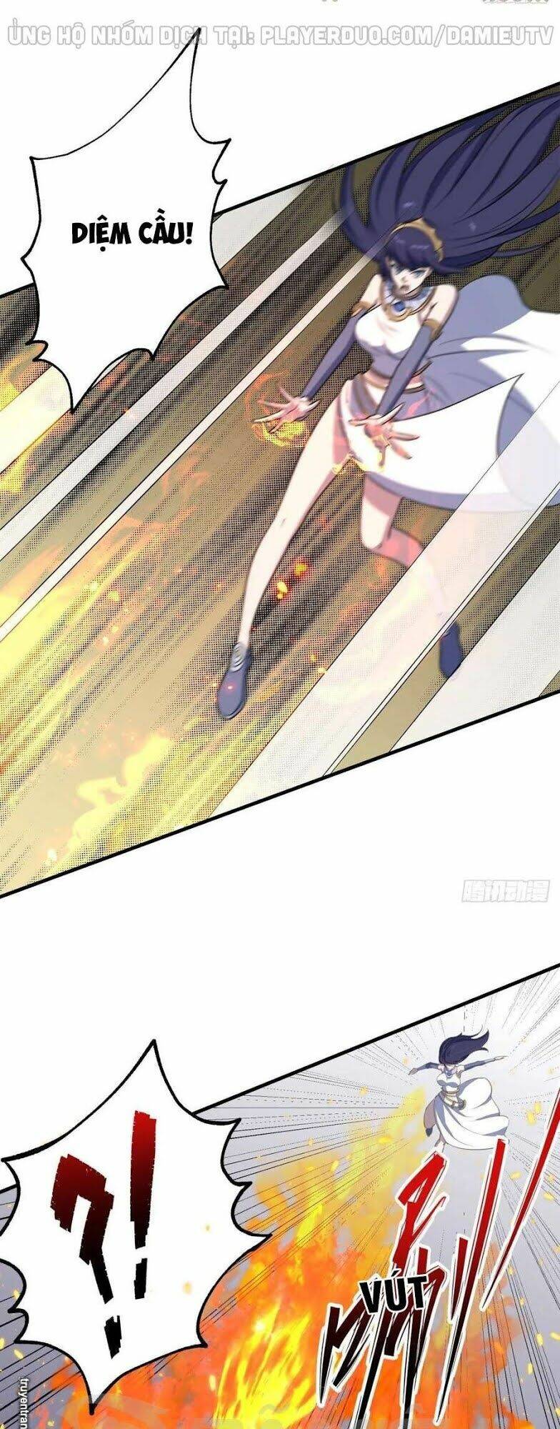 Chương 231 - Trang 4