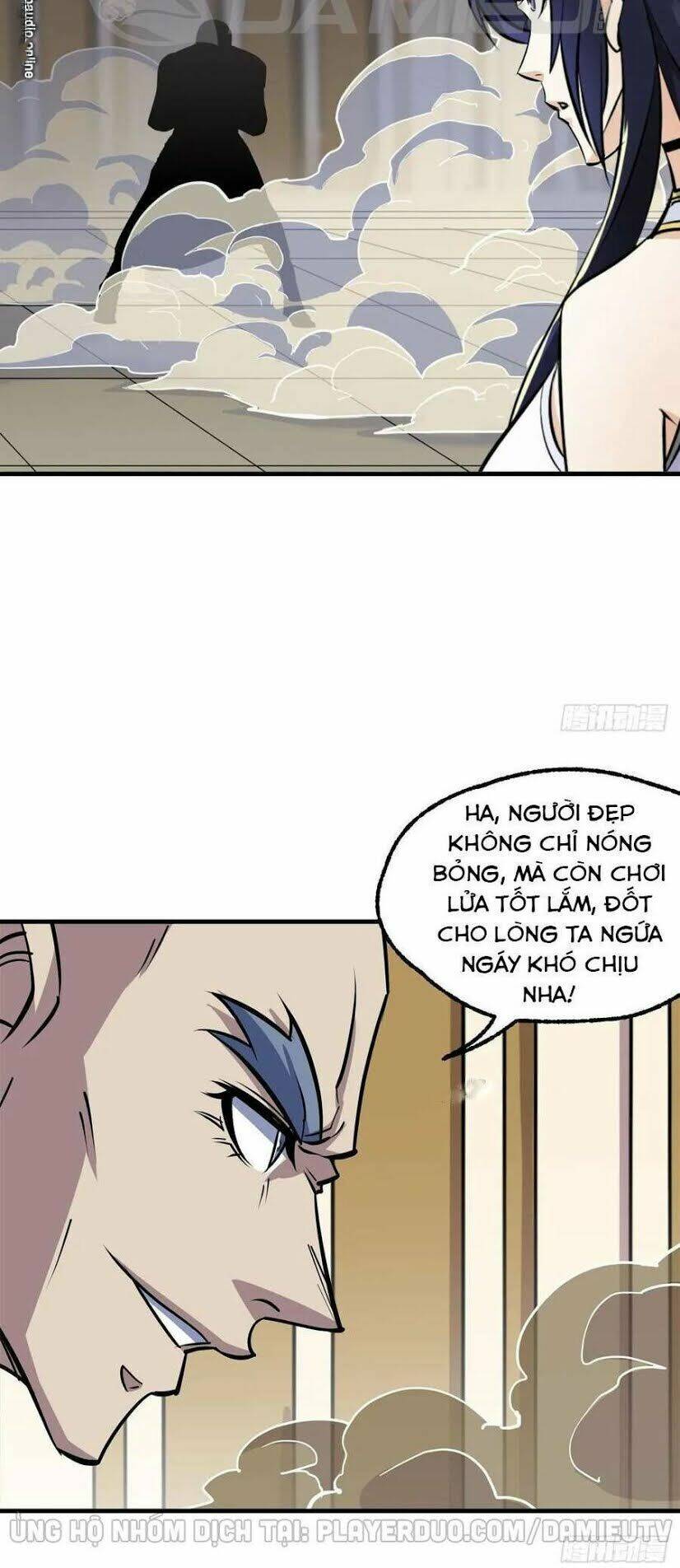 Chương 231 - Trang 8
