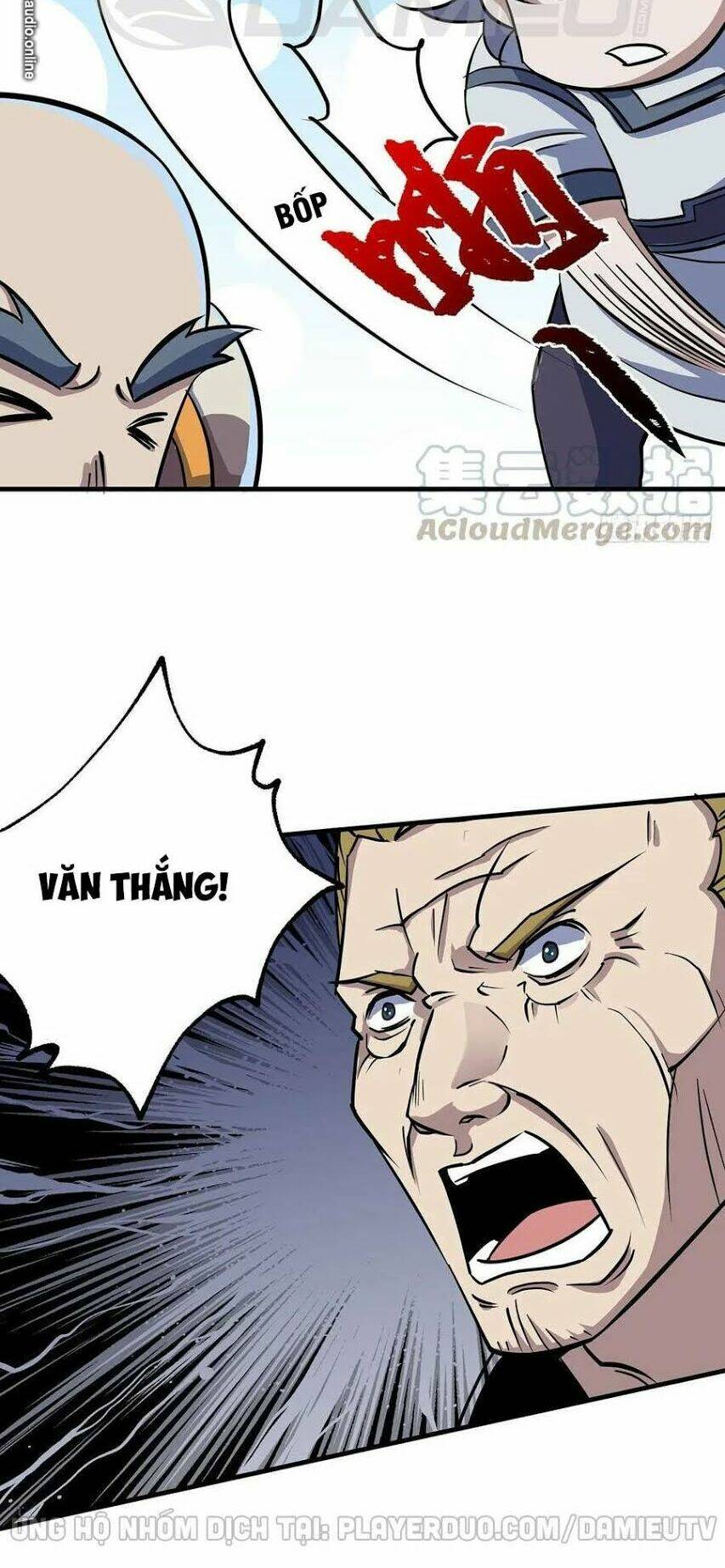 Chương 232 - Trang 25
