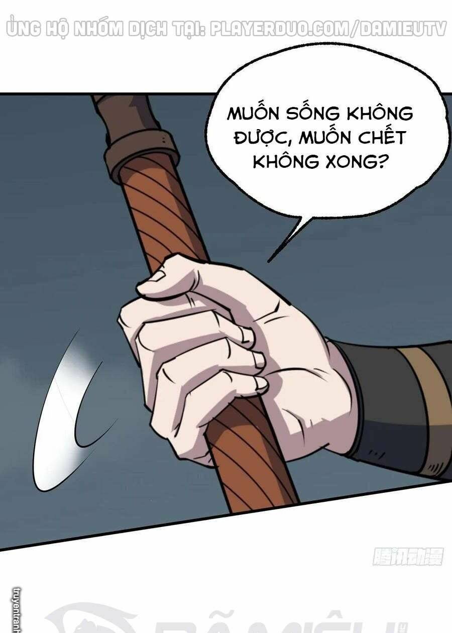 Chương 232 - Trang 26