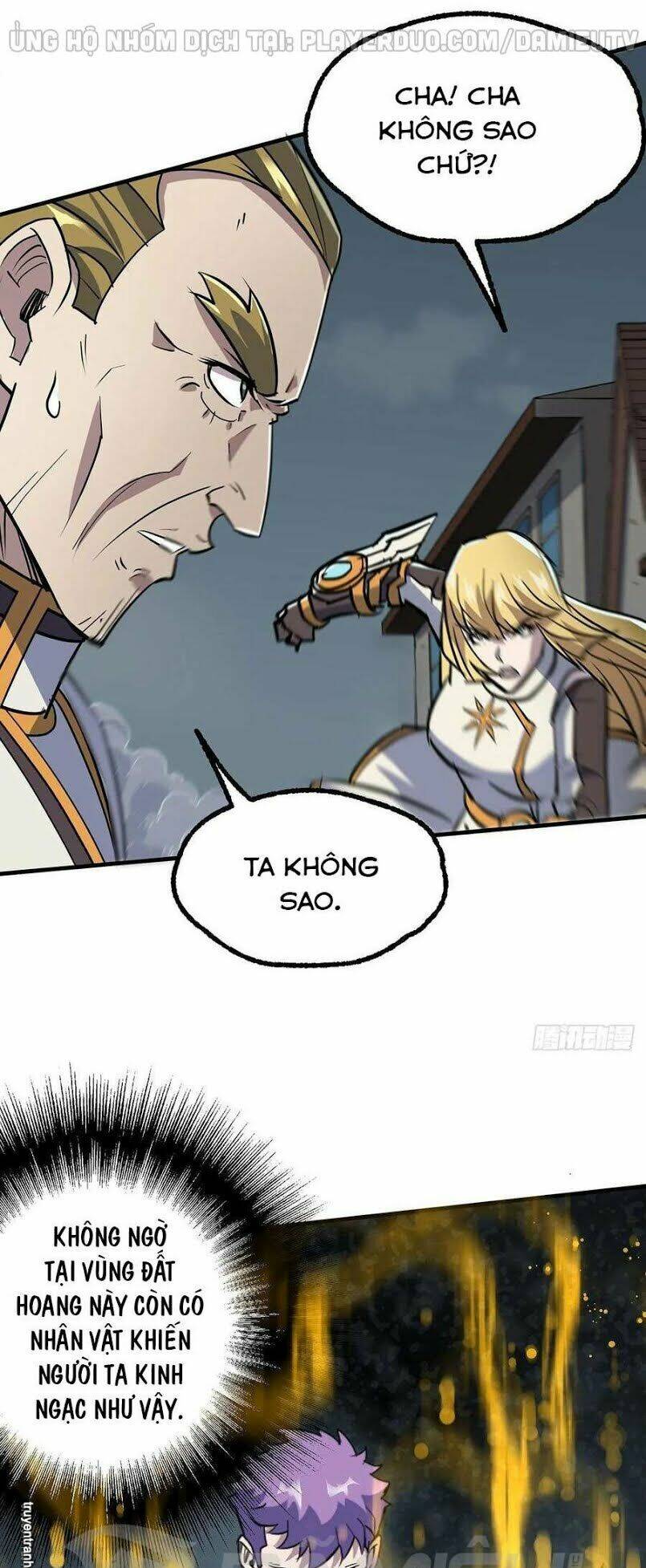 Chương 233 - Trang 13