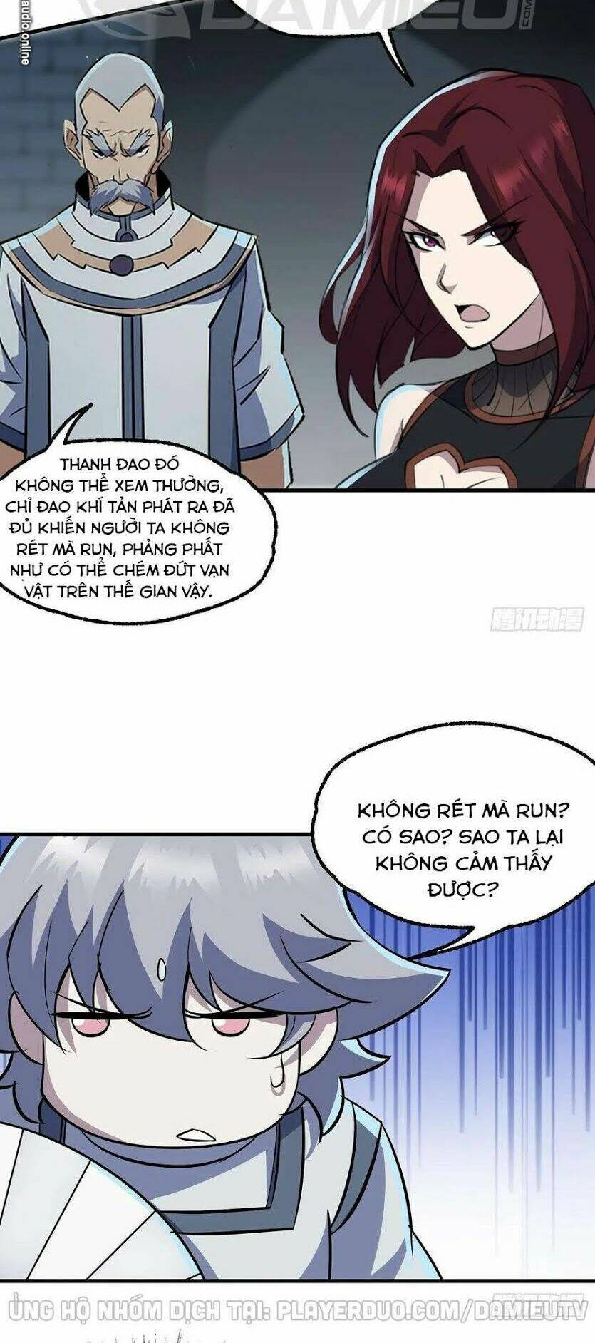 Chương 233 - Trang 4
