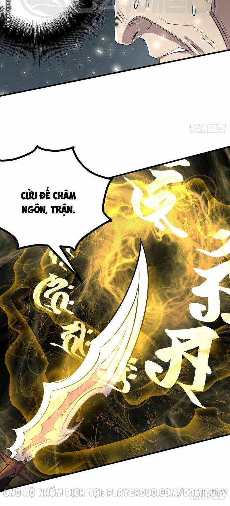 Chương 234 - Trang 11