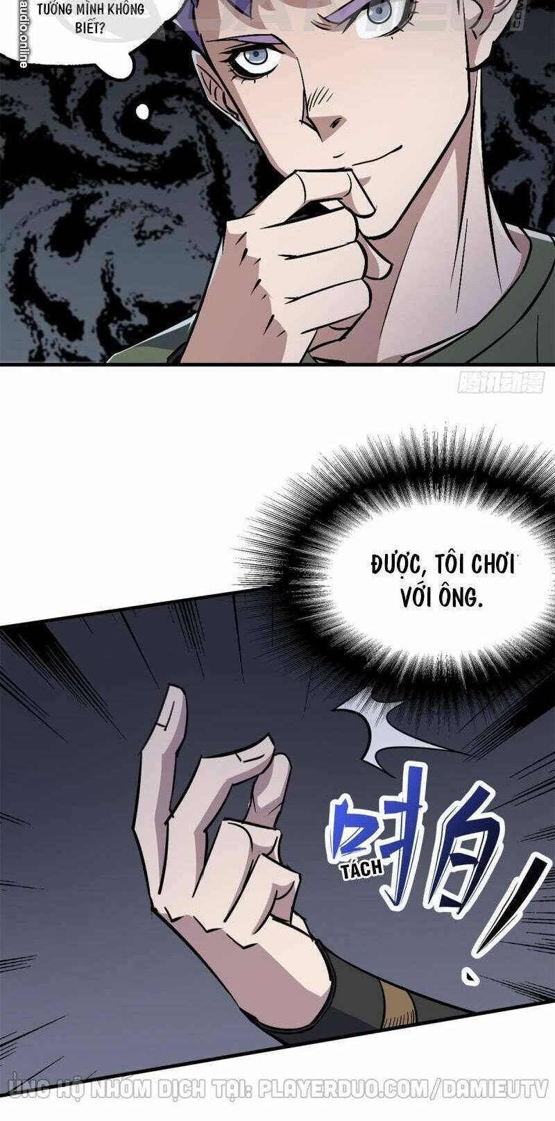 Chương 235 - Trang 4