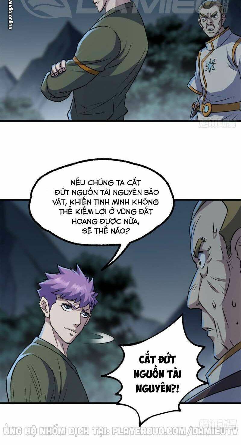 Chương 236 - Trang 2