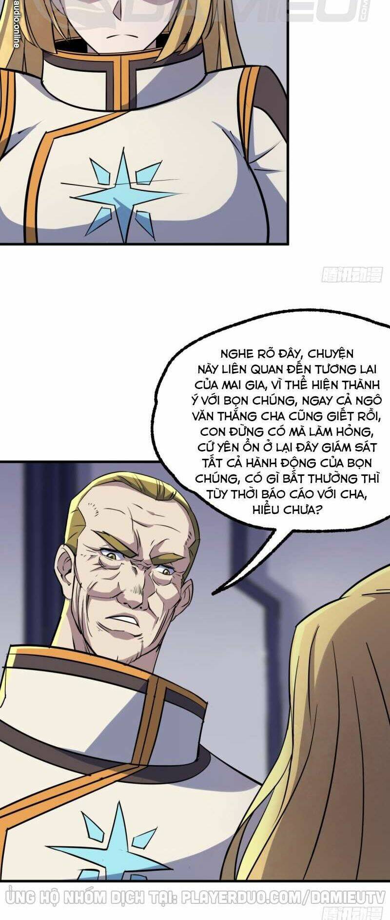 Chương 236 - Trang 15
