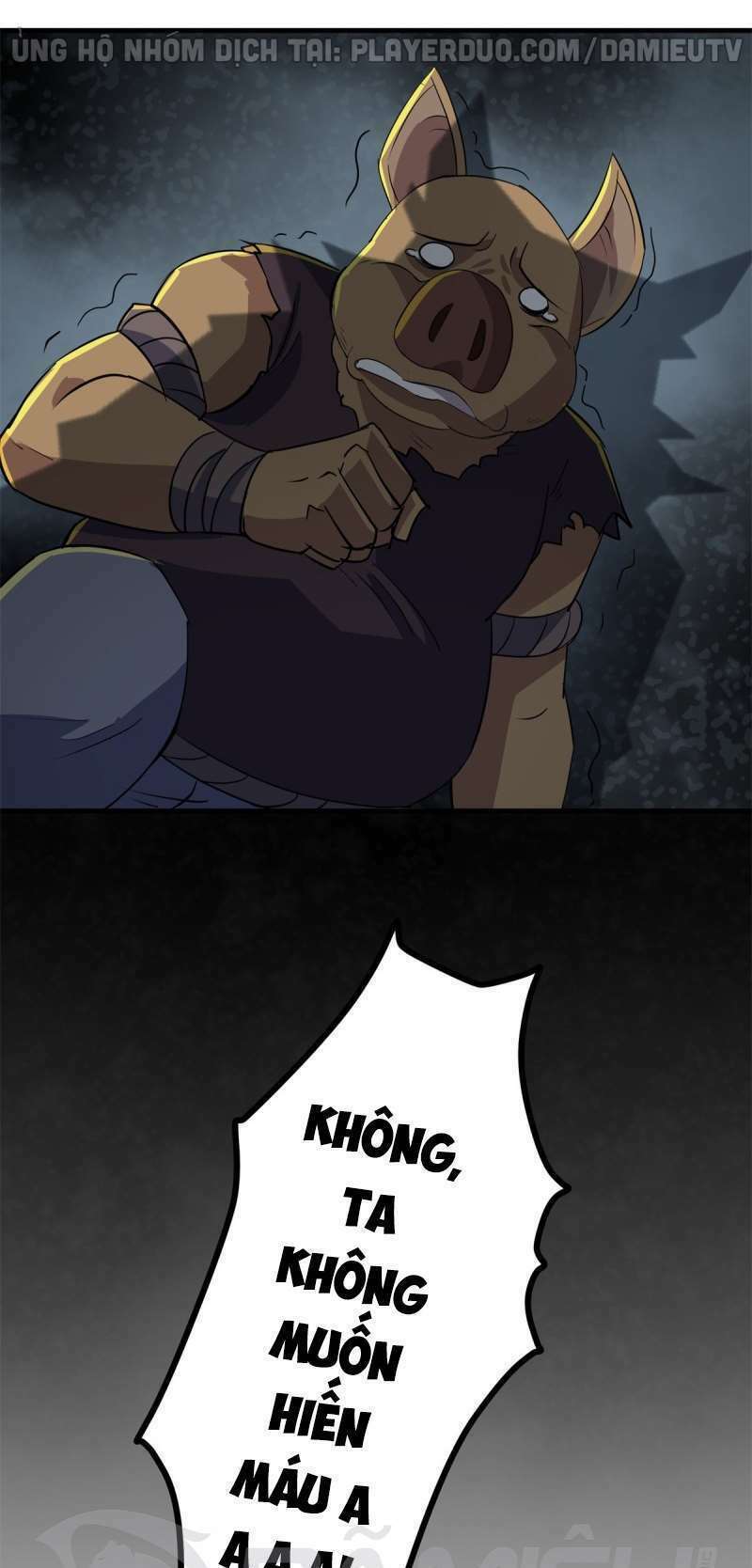 Chương 238 - Trang 17