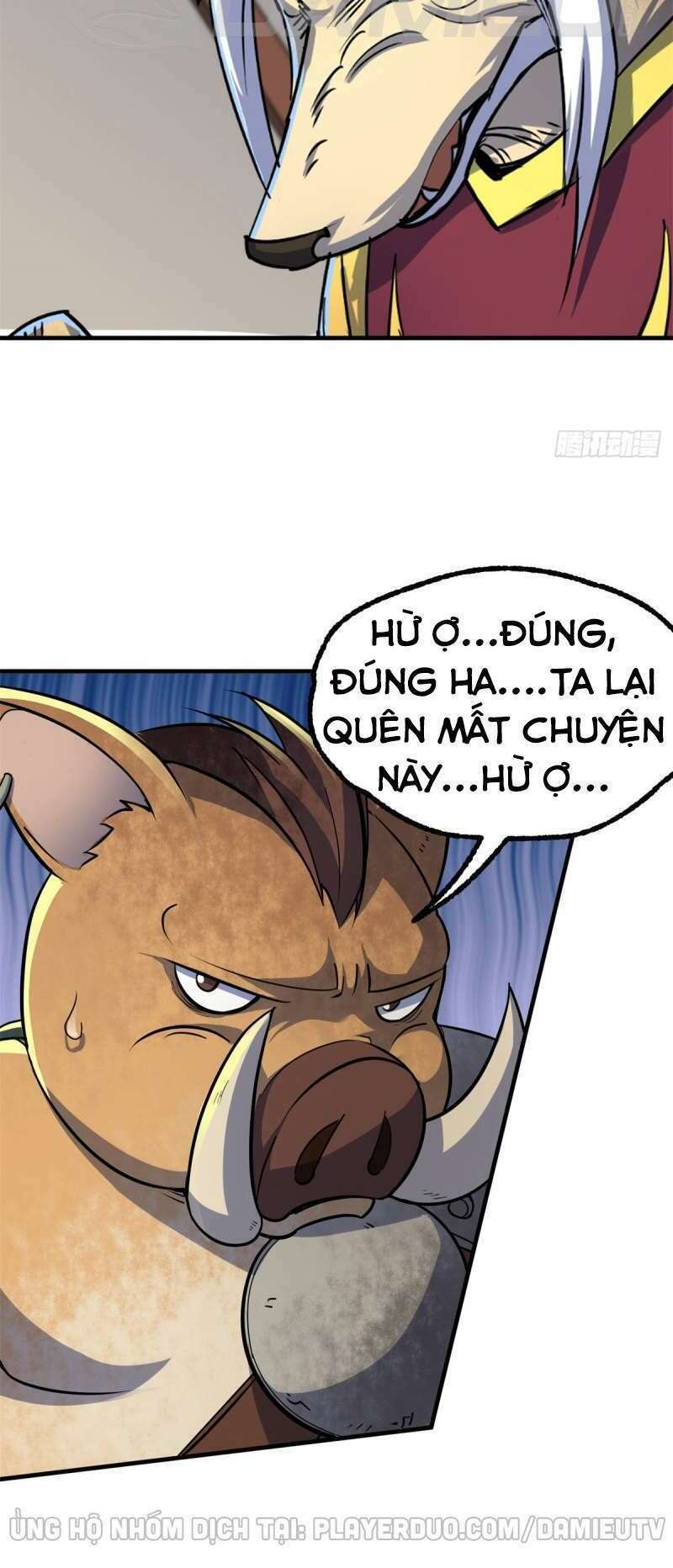Chương 238 - Trang 4