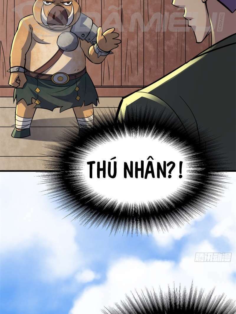 Chương 238 - Trang 6
