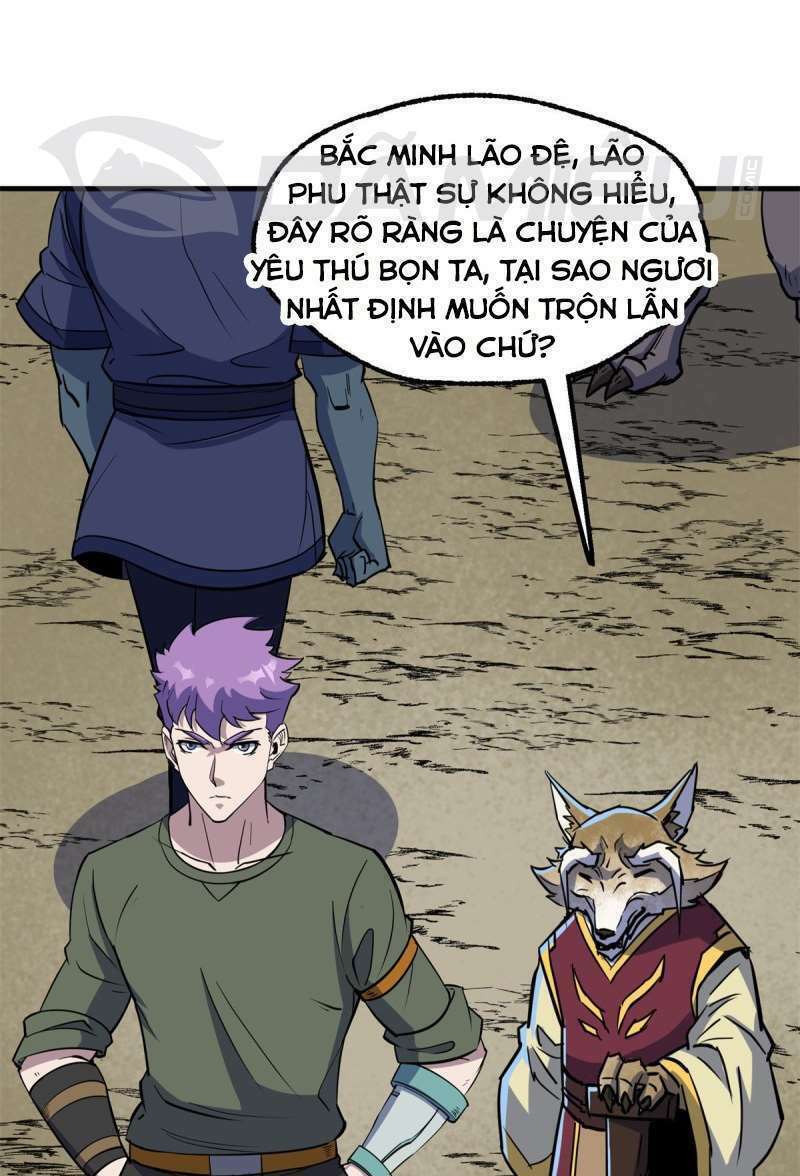 Chương 238 - Trang 9