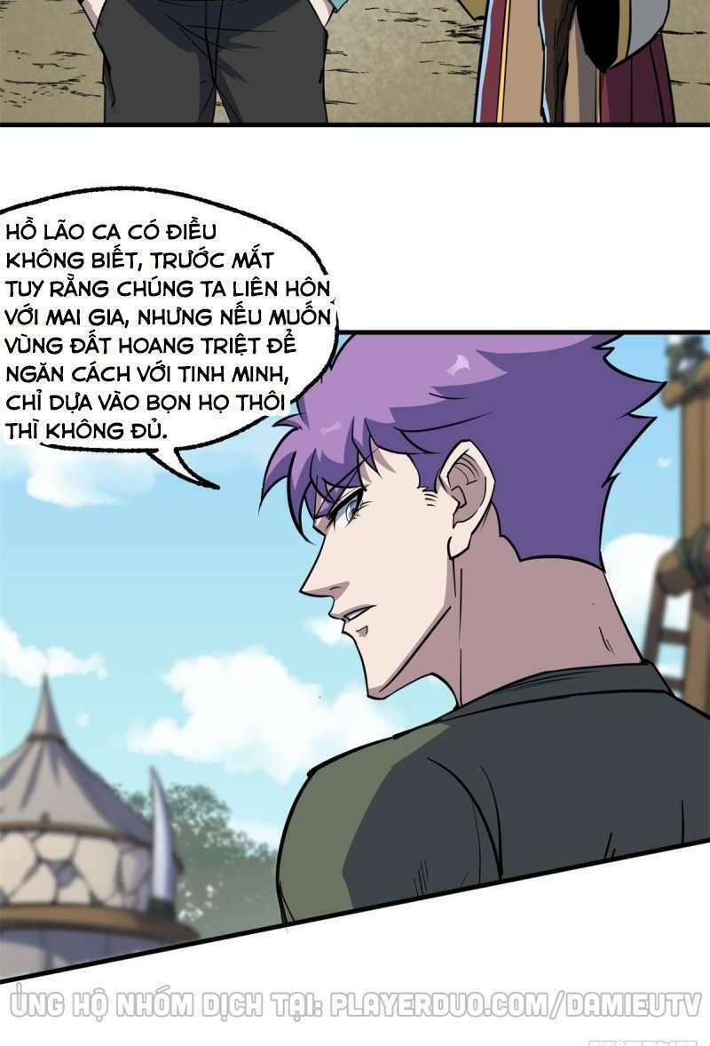 Chương 238 - Trang 10