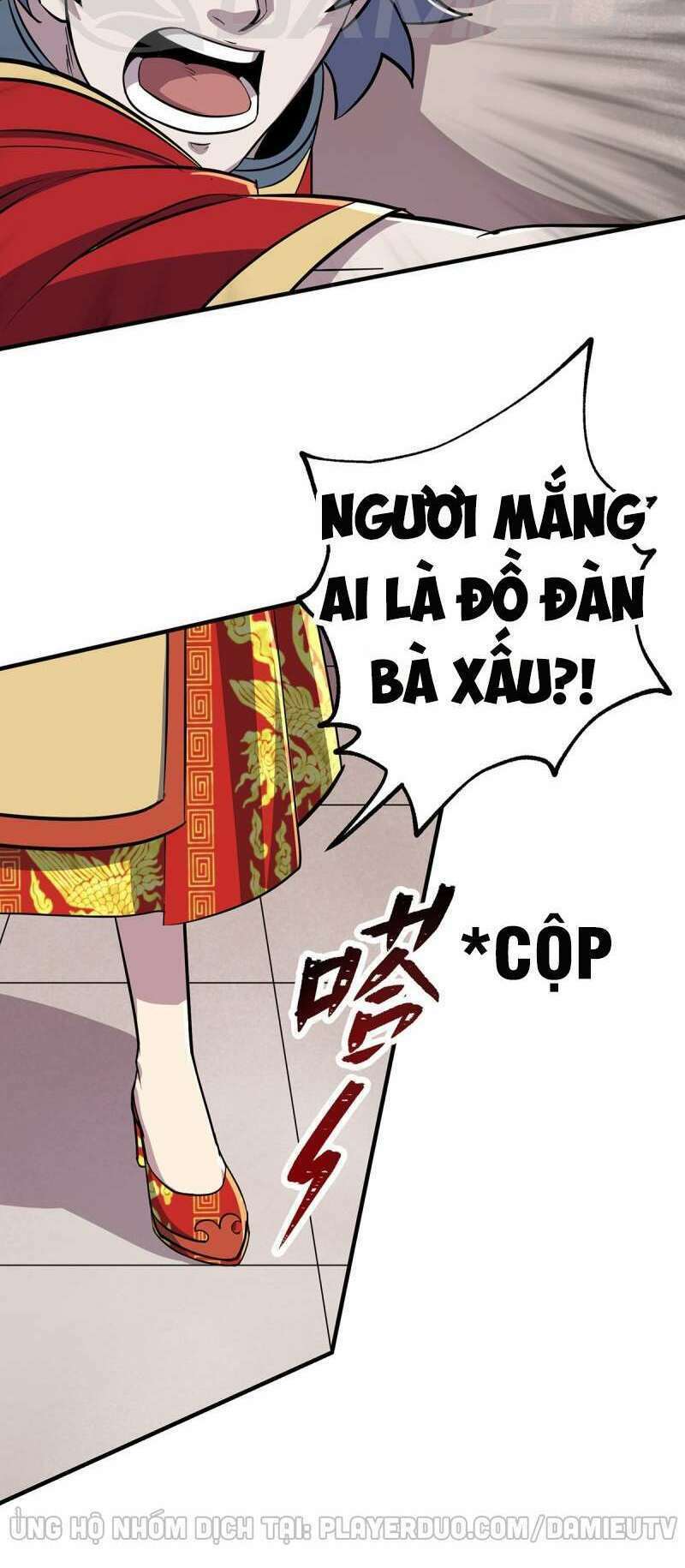Chương 239 - Trang 14