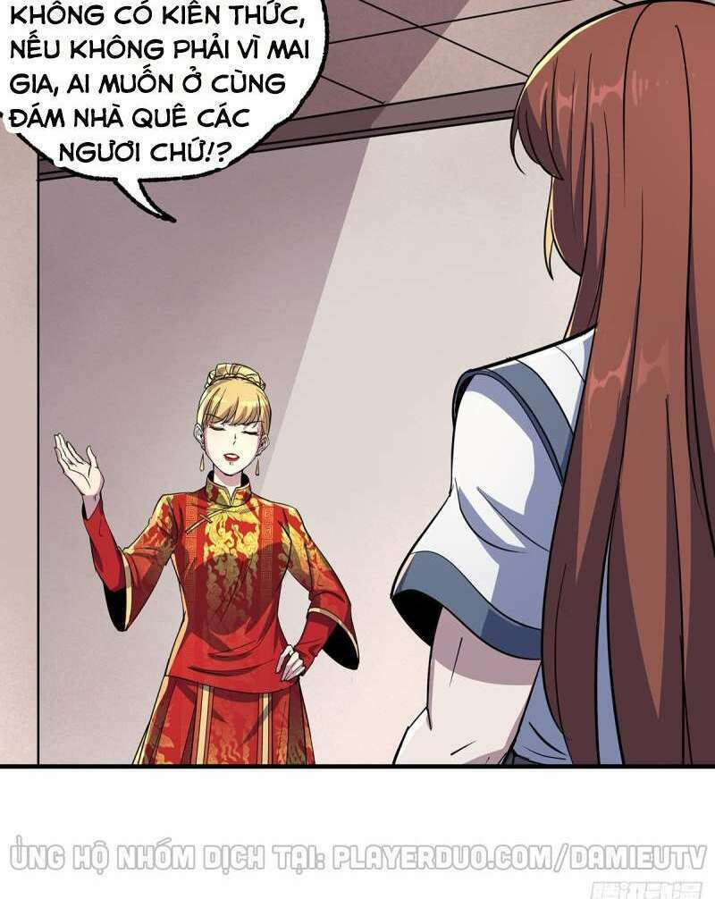 Chương 239 - Trang 17