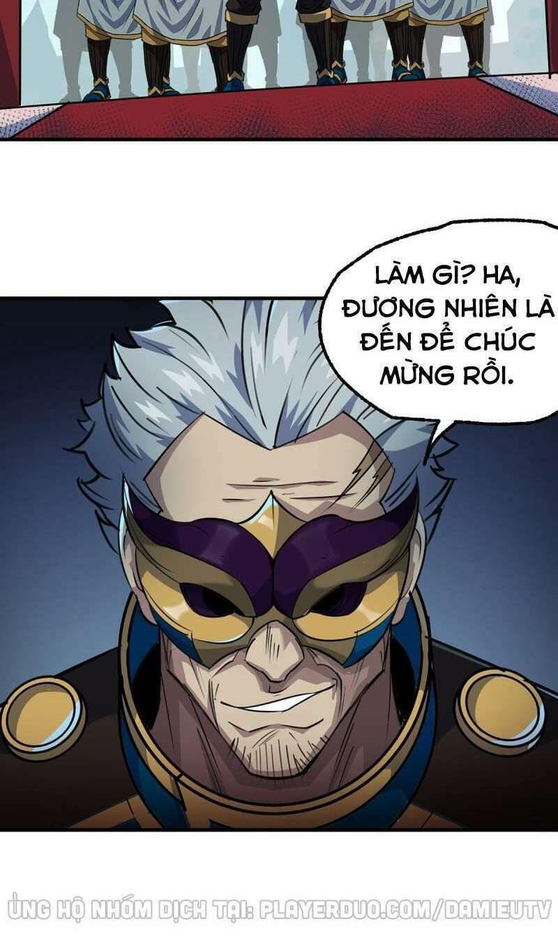 Chương 239 - Trang 24