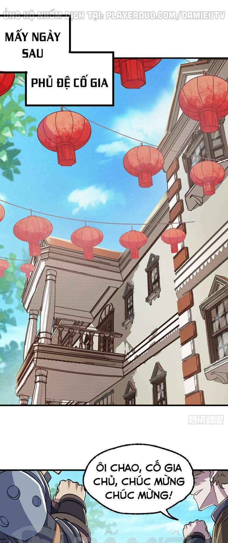 Chương 239 - Trang 5