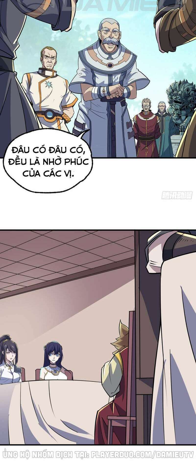 Chương 239 - Trang 6