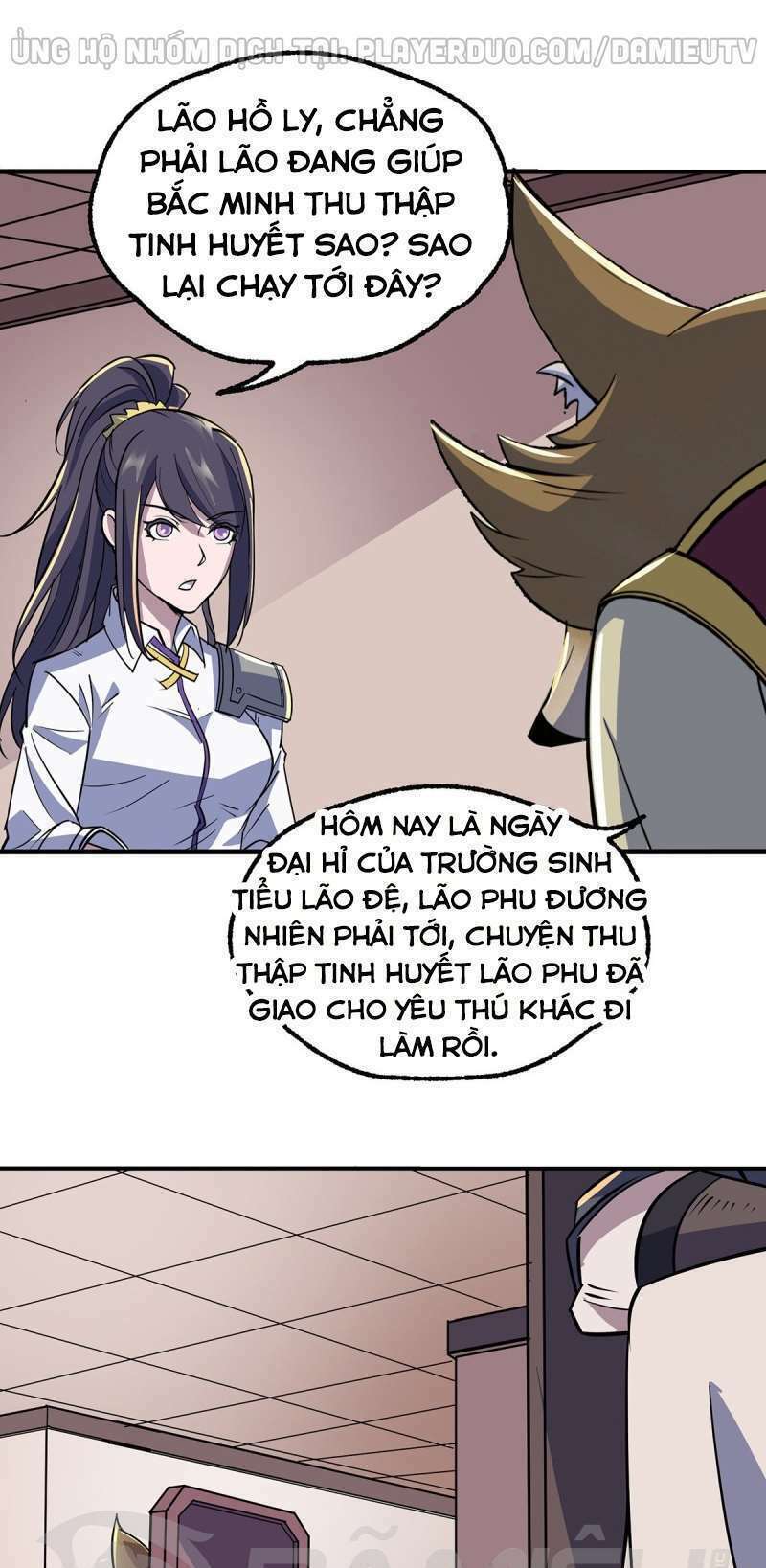 Chương 239 - Trang 7