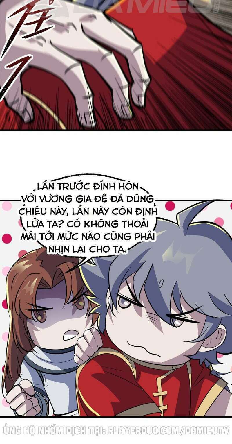 Chương 239 - Trang 10