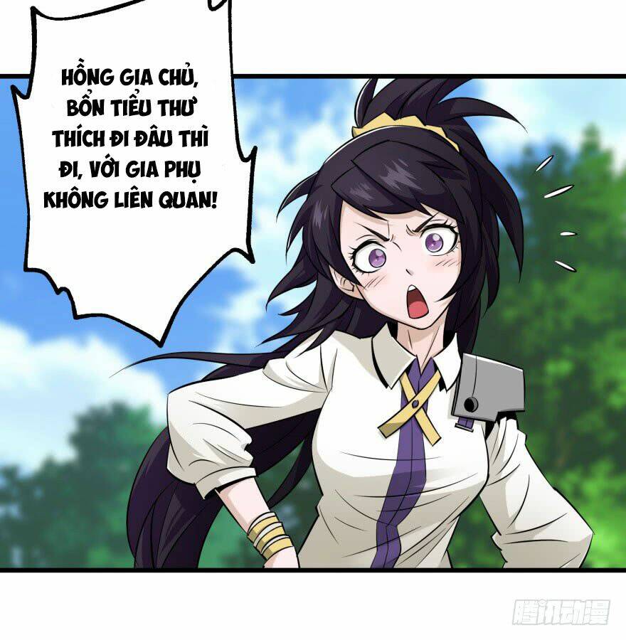 Chương 24 - Trang 11