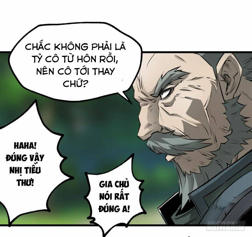 Chương 24 - Trang 13
