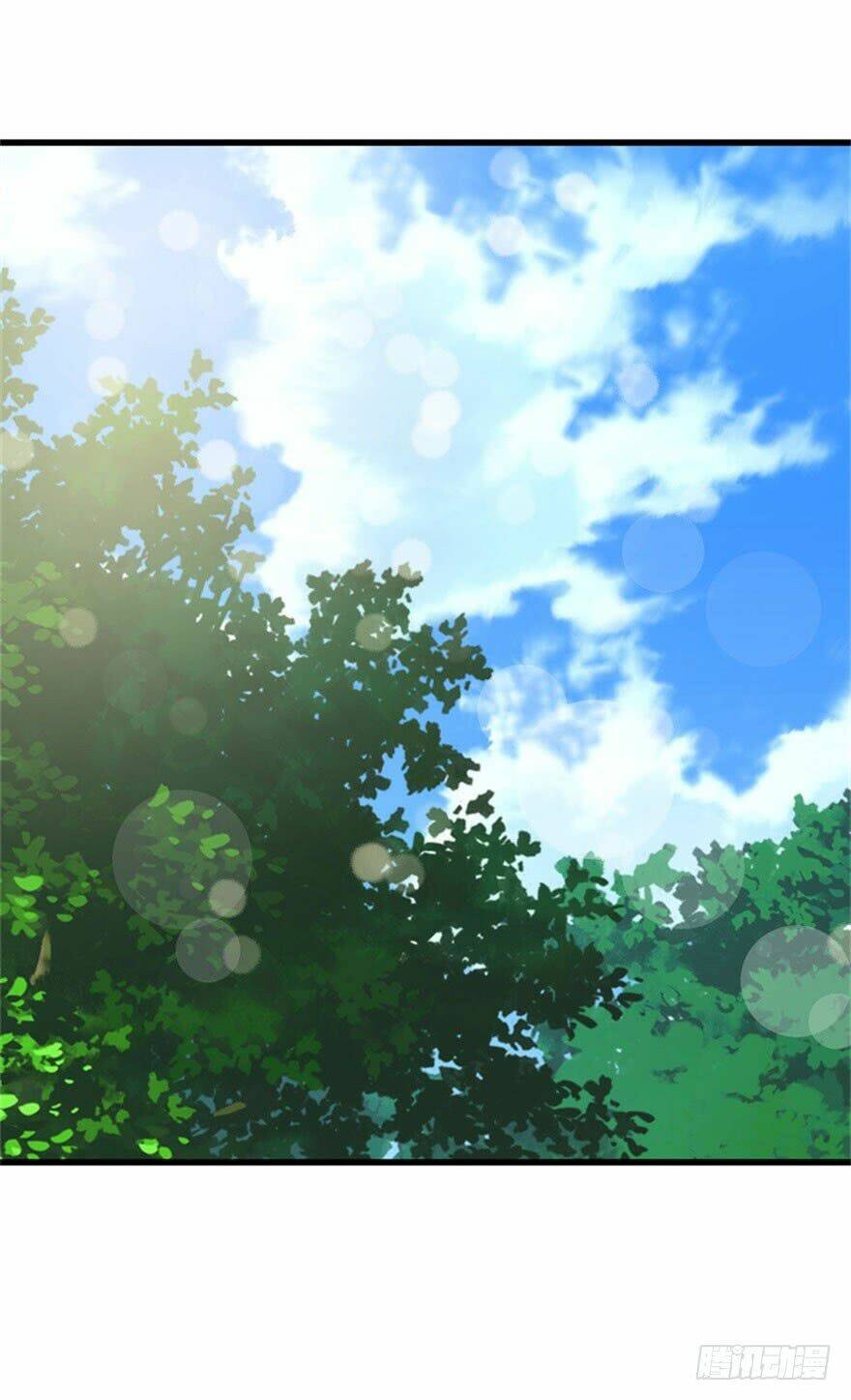 Chương 24 - Trang 3