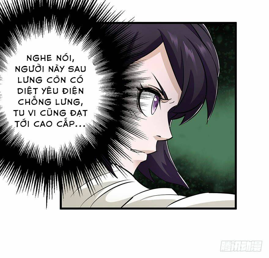 Chương 24 - Trang 22