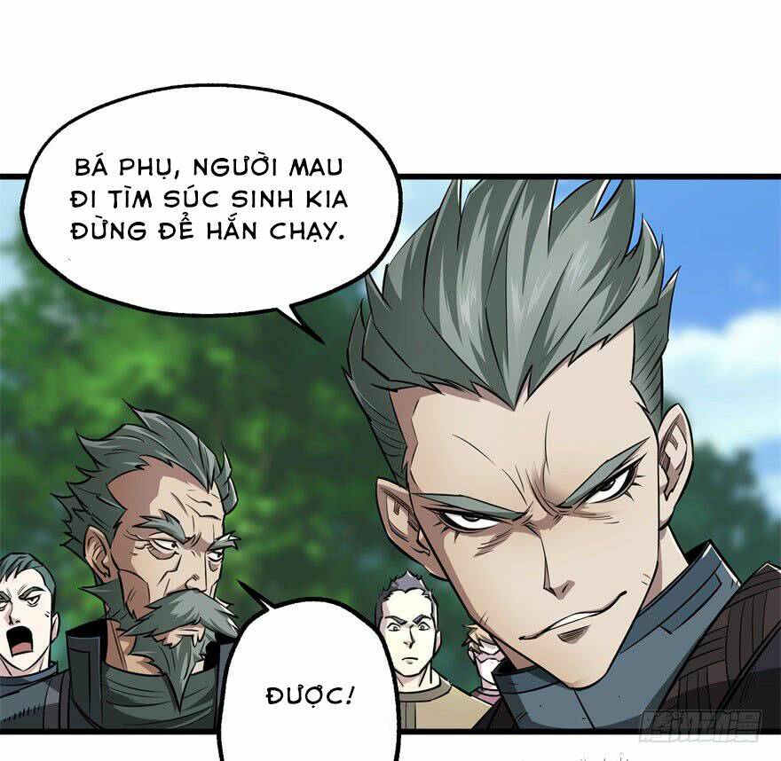 Chương 24 - Trang 23