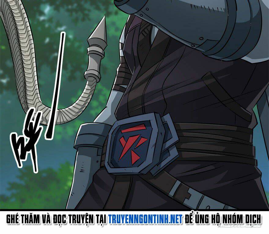 Chương 24 - Trang 30