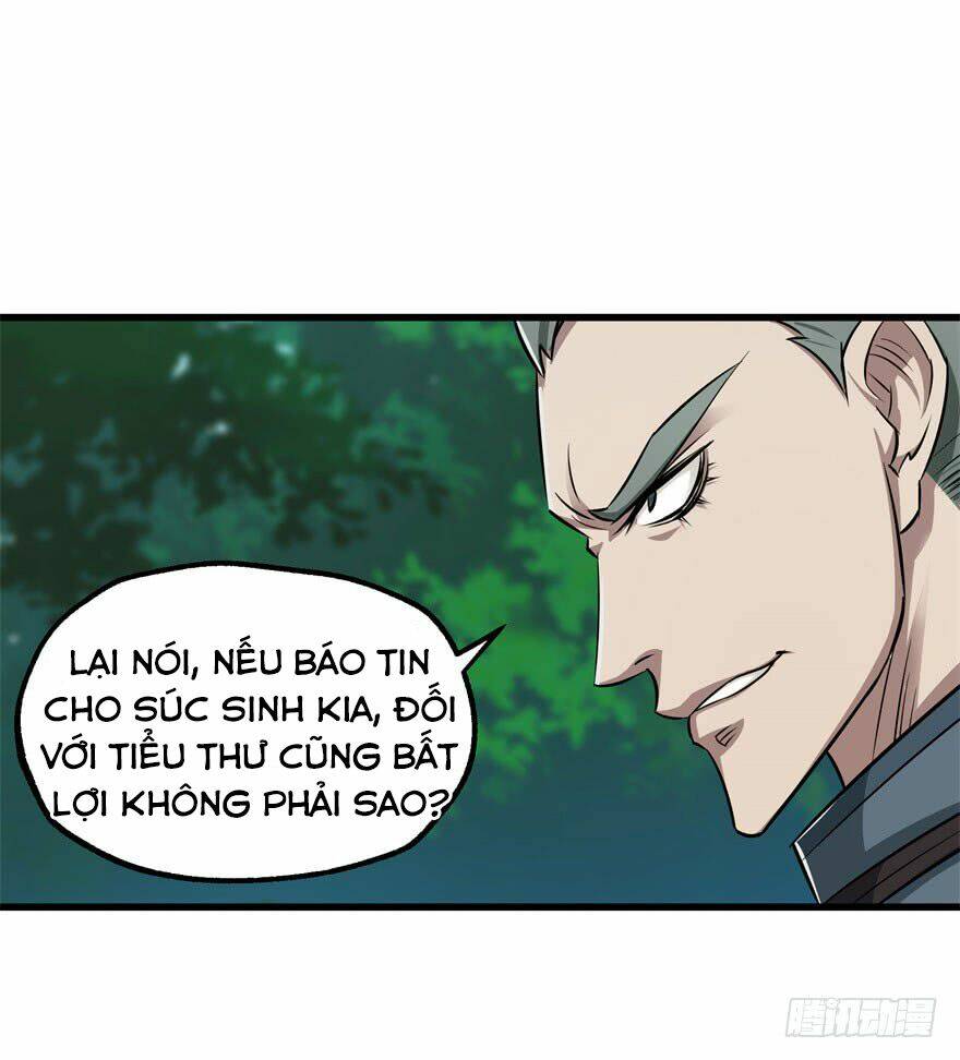 Chương 24 - Trang 31