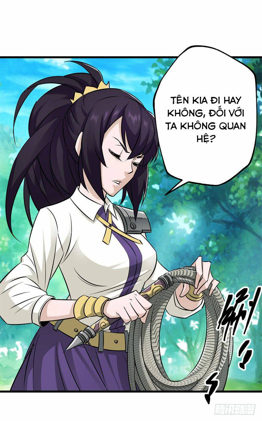Chương 24 - Trang 32