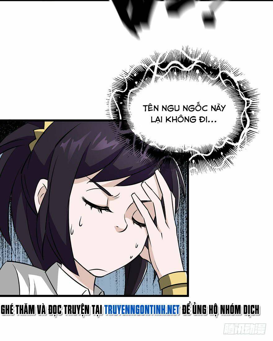 Chương 24 - Trang 37