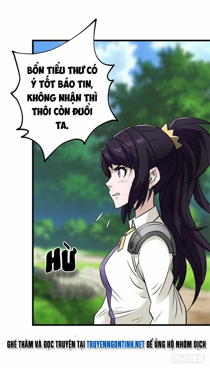 Chương 24 - Trang 5