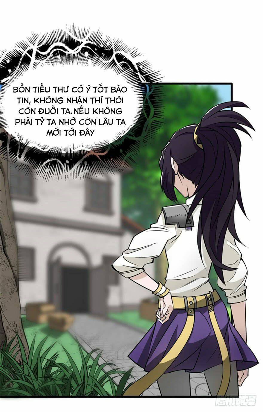 Chương 24 - Trang 7