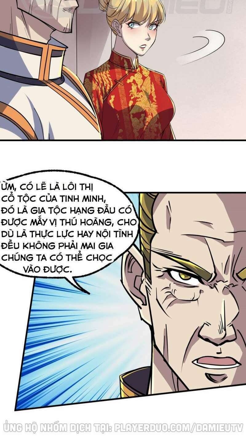 Chương 240 - Trang 12