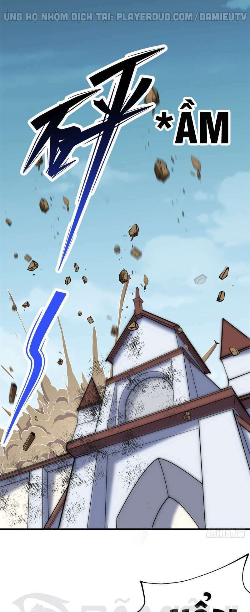 Chương 240 - Trang 3