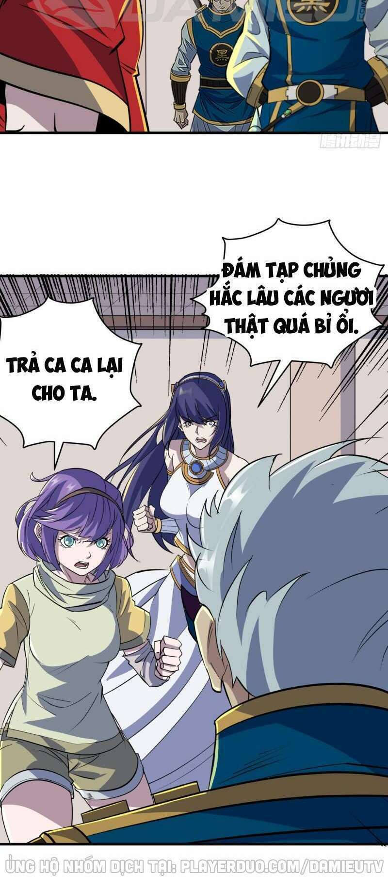 Chương 240 - Trang 6