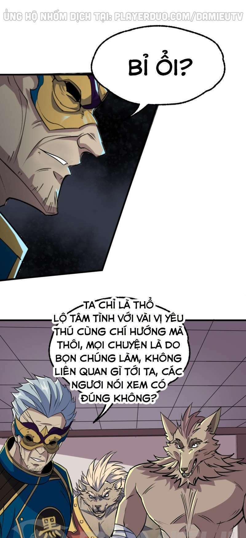 Chương 240 - Trang 7
