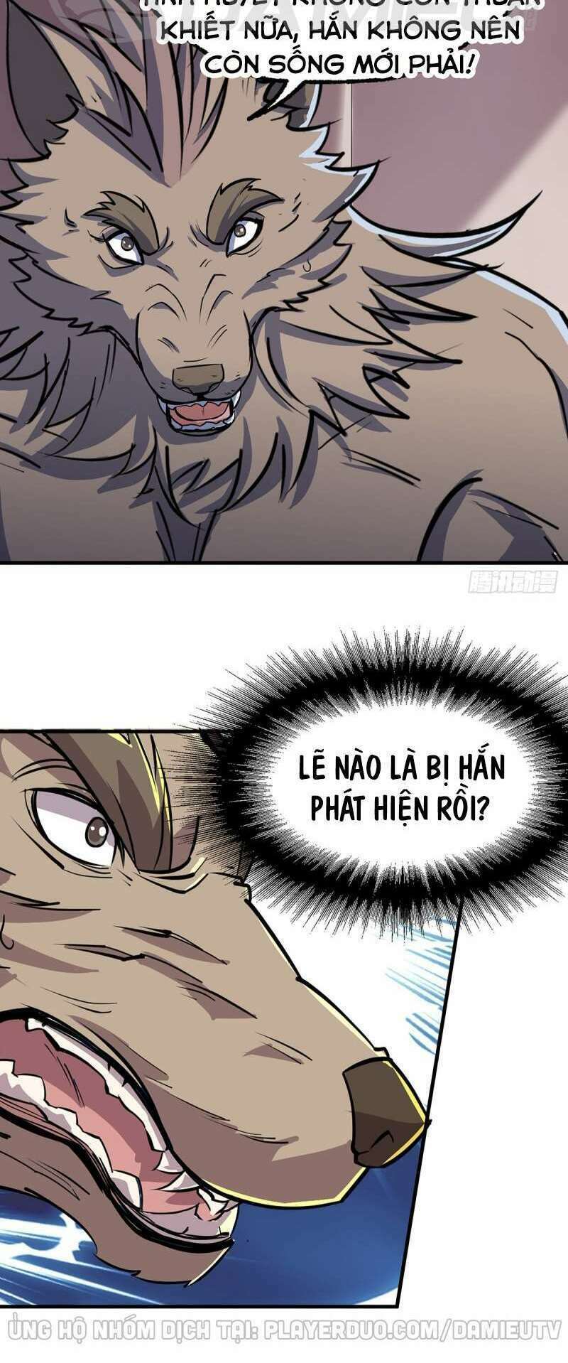 Chương 241 - Trang 2