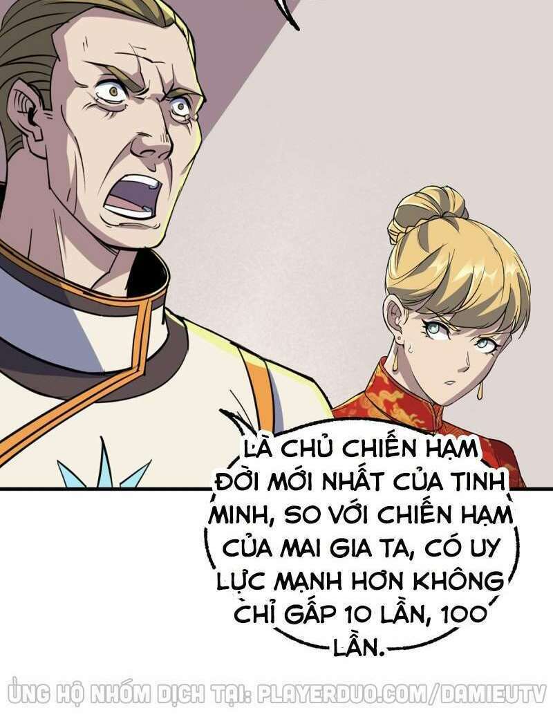 Chương 241 - Trang 14
