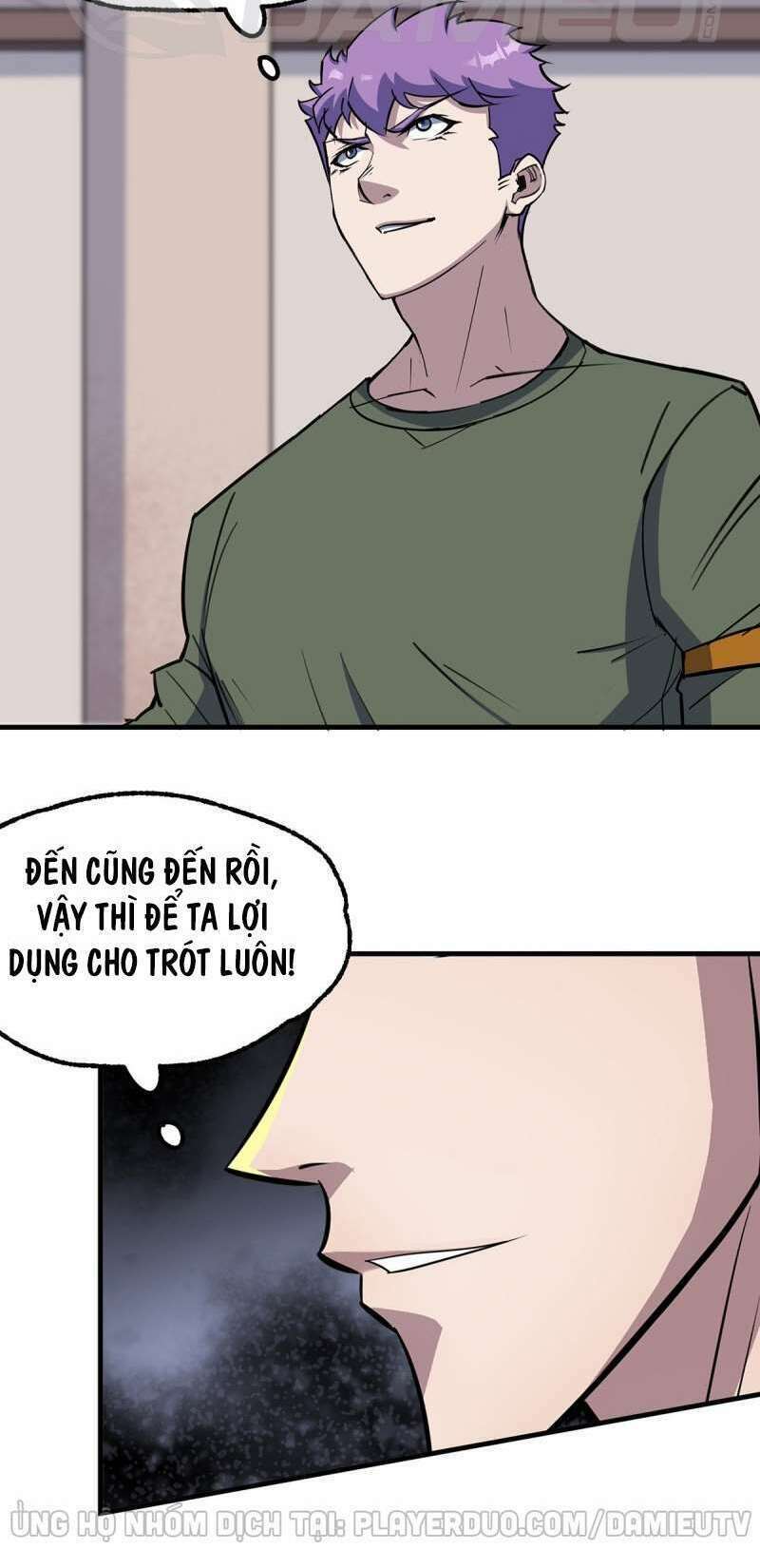 Chương 241 - Trang 16