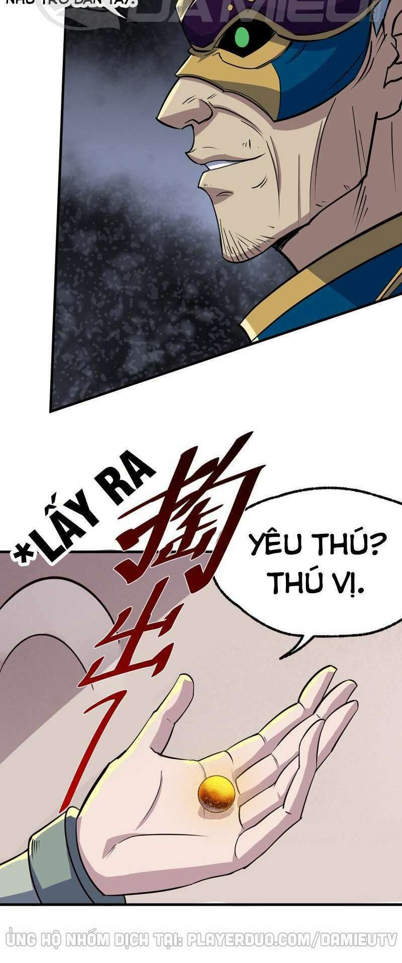 Chương 241 - Trang 20