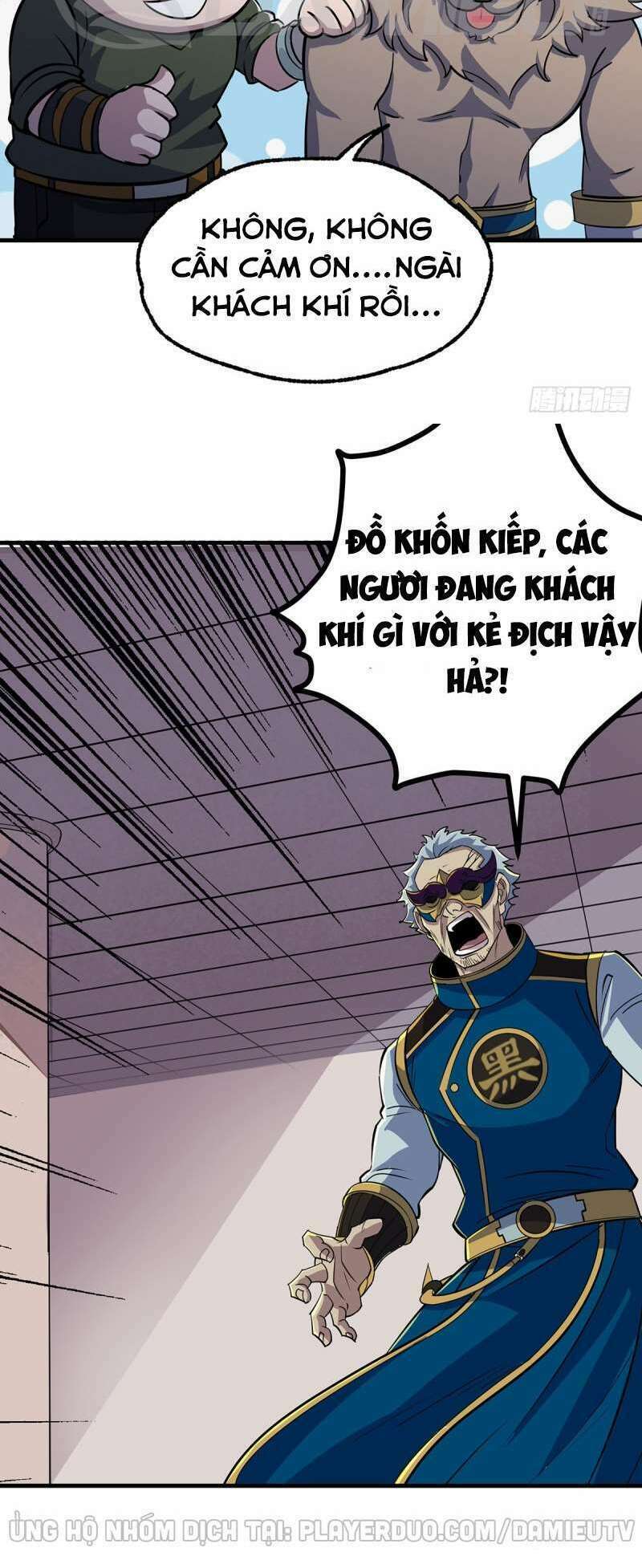 Chương 241 - Trang 4