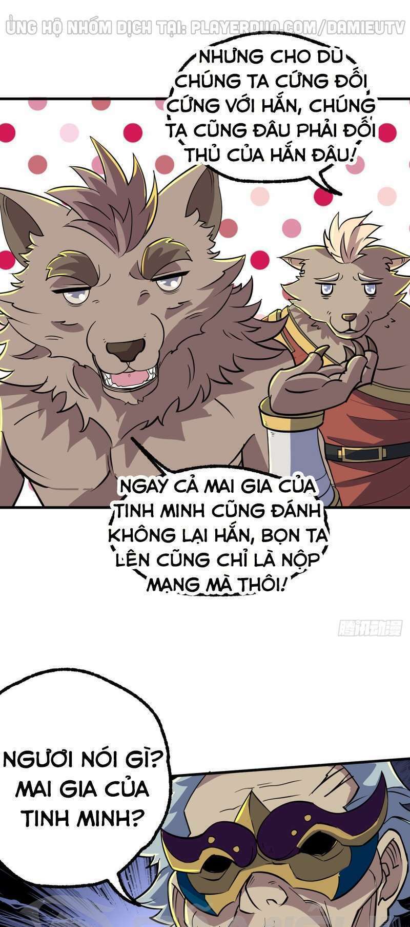 Chương 241 - Trang 5