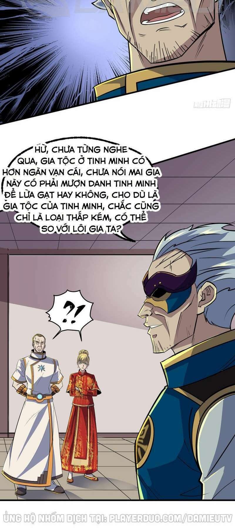 Chương 241 - Trang 6