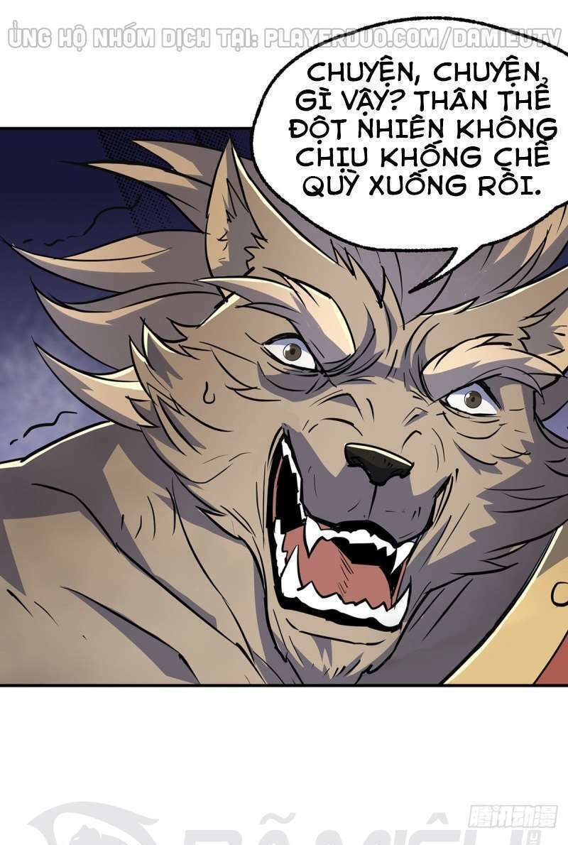 Chương 242 - Trang 7