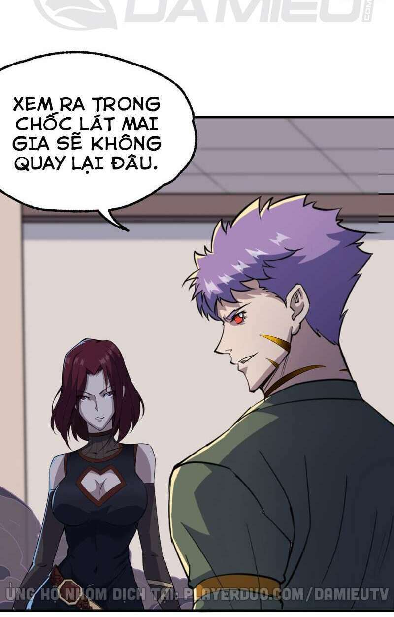 Chương 243 - Trang 10