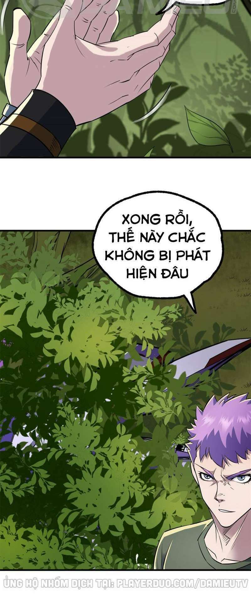 Chương 244 - Trang 2