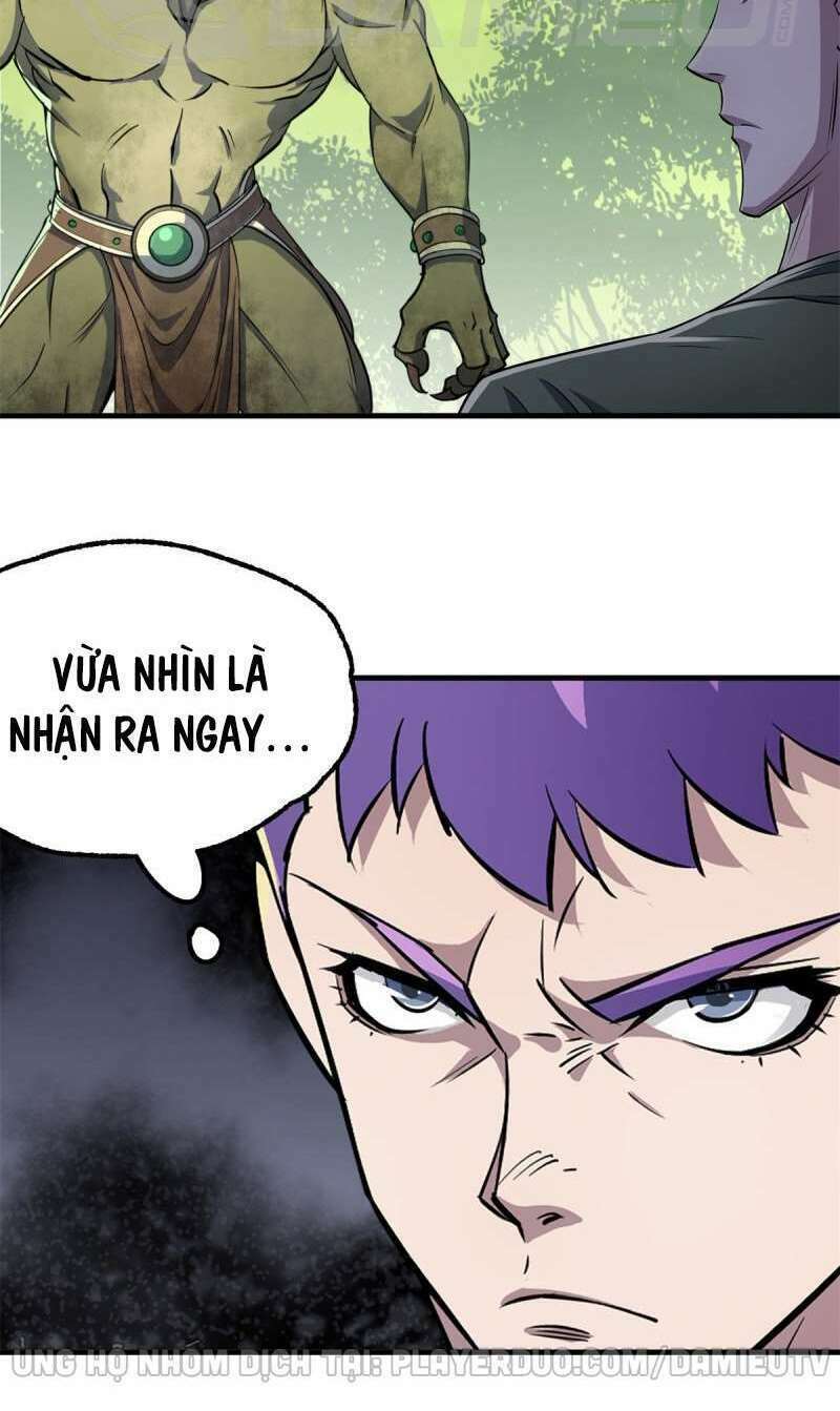 Chương 244 - Trang 16