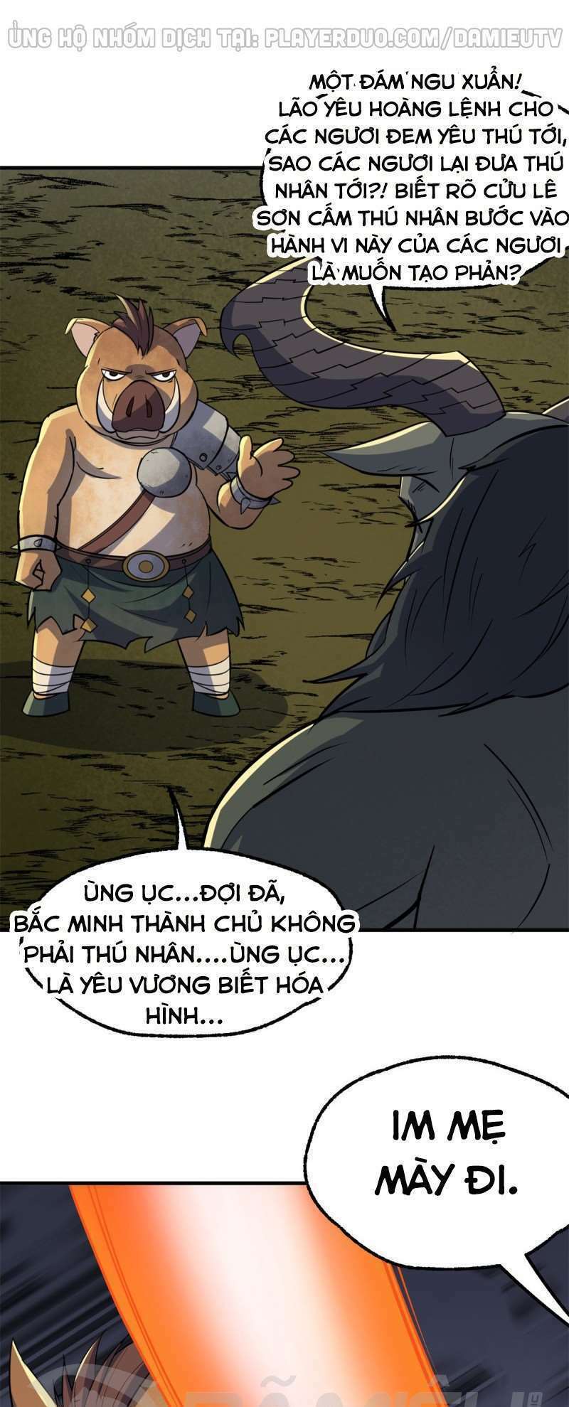 Chương 244 - Trang 17