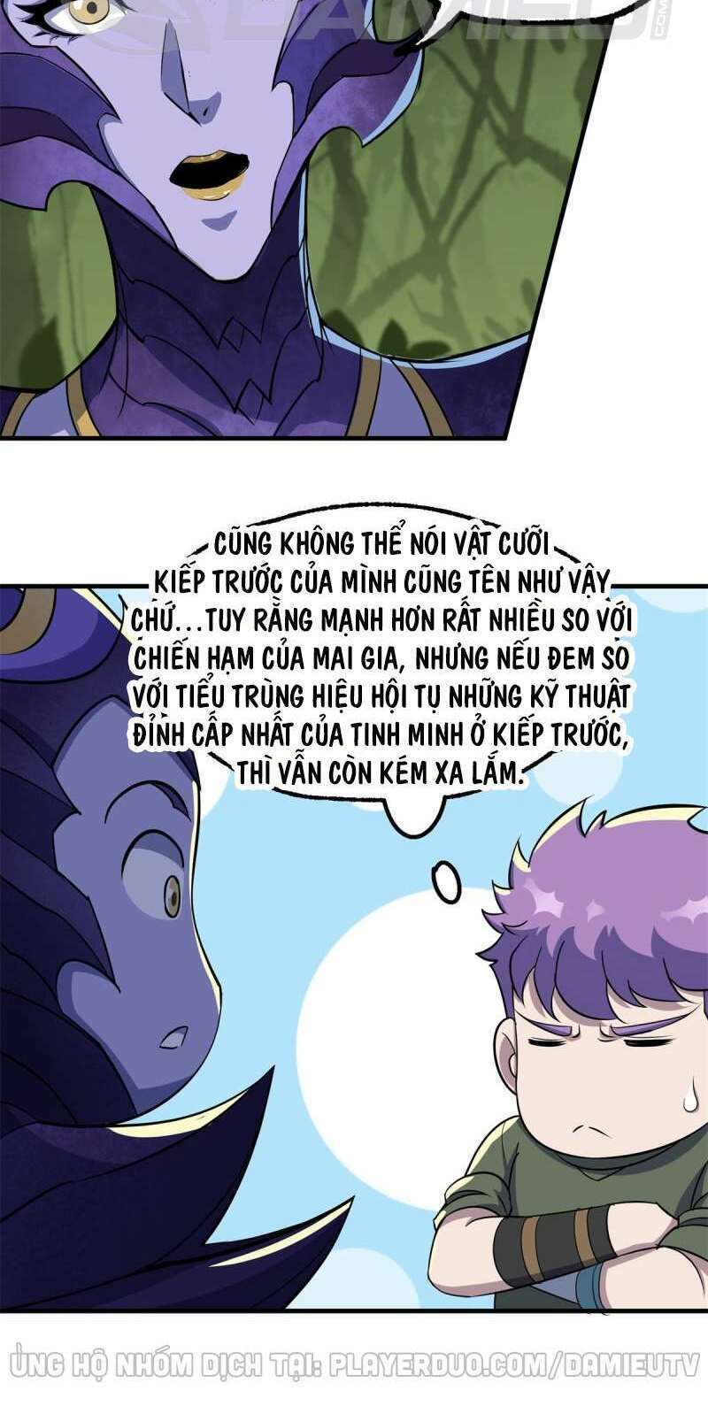 Chương 244 - Trang 4